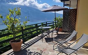 Bel Soggiorno Lake View 2